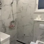 Filip Διαμέρισμα Podaca