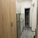 Διαμέρισμα Filip