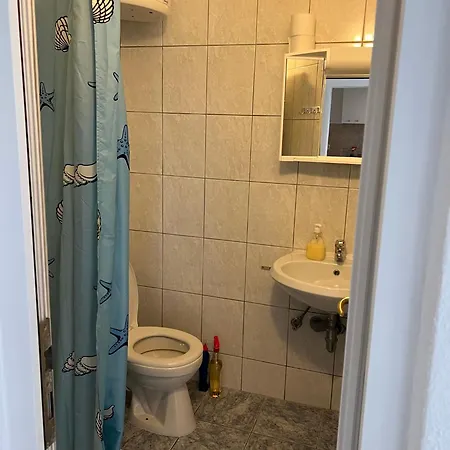 Filip شقة
