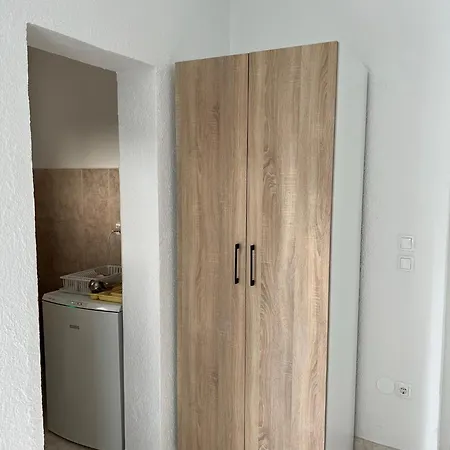 Apartment Filip