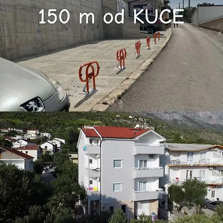 Filip *