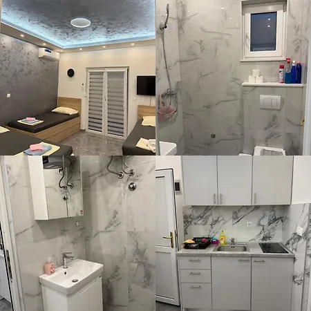 Filip Apartmán
