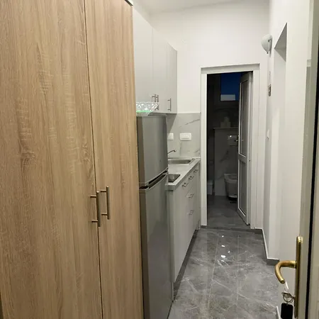 Apartmán Filip