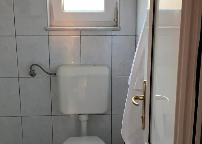 Filip Apartment