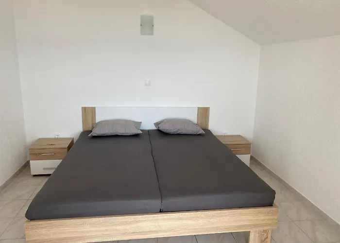 Filip Apartment