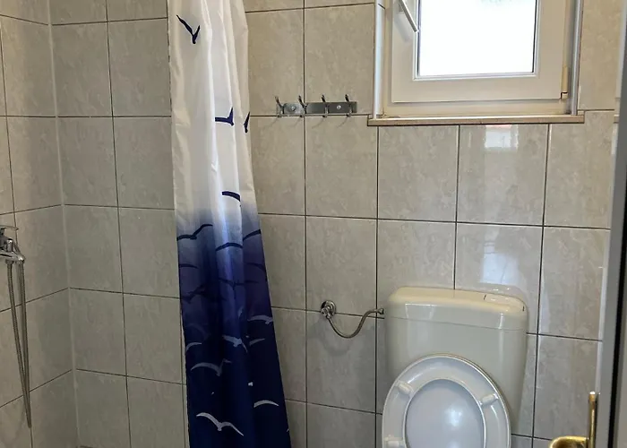 Apartment Filip