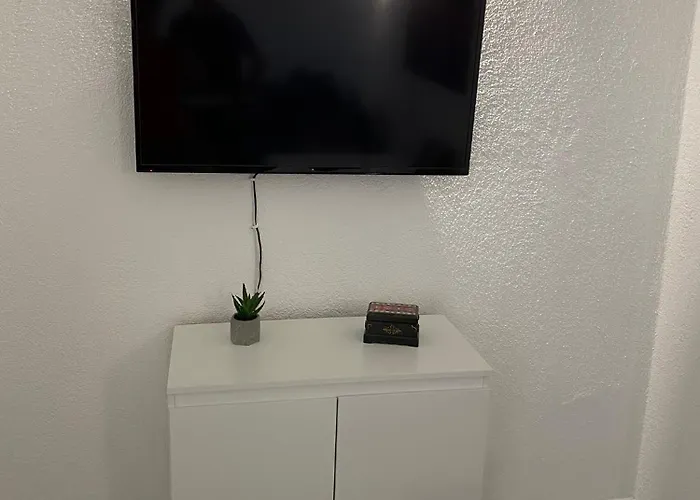 Apartment Filip