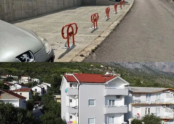 Filip *